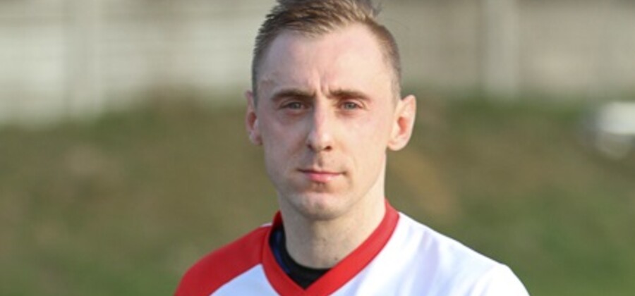 Fot. Kamil Bielaszewski