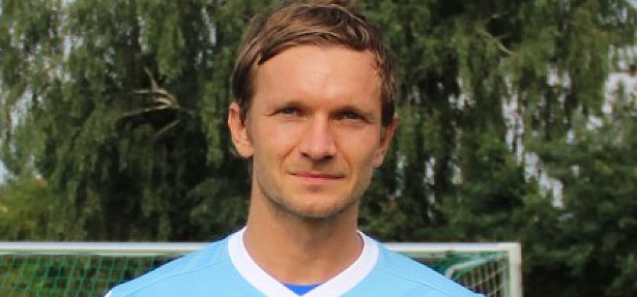 Fot. Wierna Małogoszcz