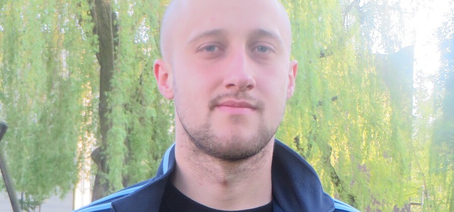 Karol Armata (Neptun)   