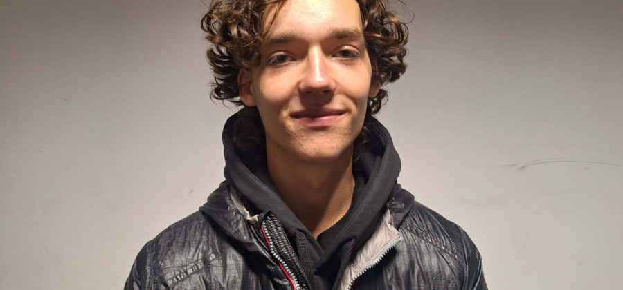 Dublet Kuby Minuczyca