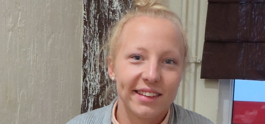 Magda Pawlik