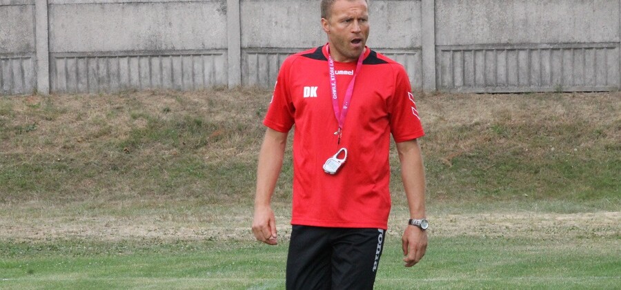 Fot. Kamil Walas