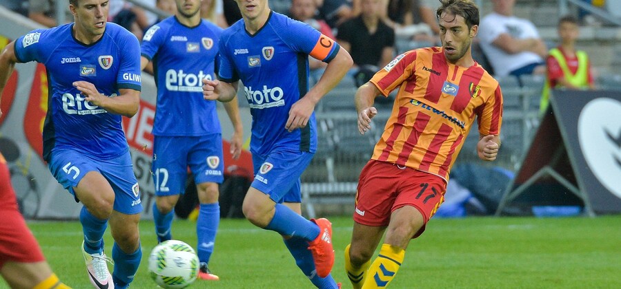  Fot. Radosław Piasecki