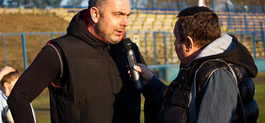 Fot. Kamil Bielaszewski