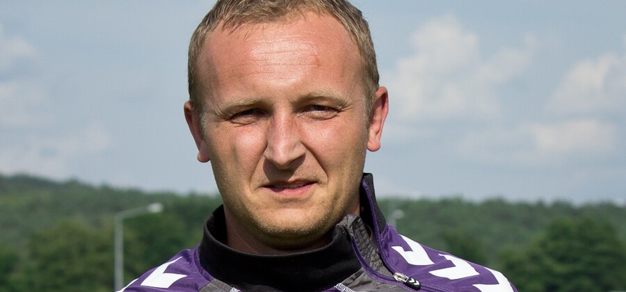 Fot. Kamil Bielaszewski