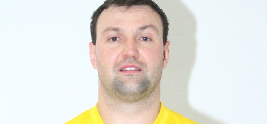 Fot. Grzegorz Wajda