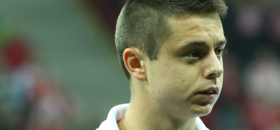 Fot. Grzegorz Wajda   