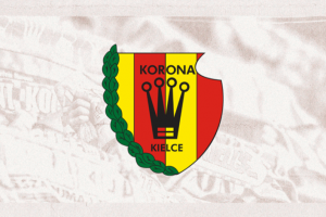 Odra Opole – Korona Kielce