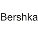 Bershka logo