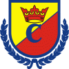 Czarnovia logo