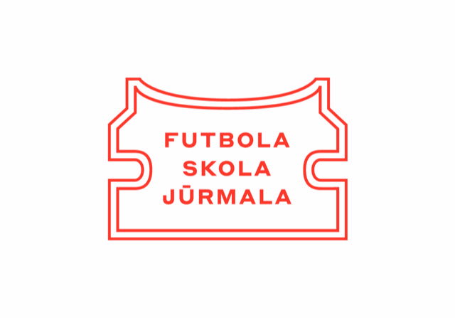 F S logo uguni gi oranz s LV