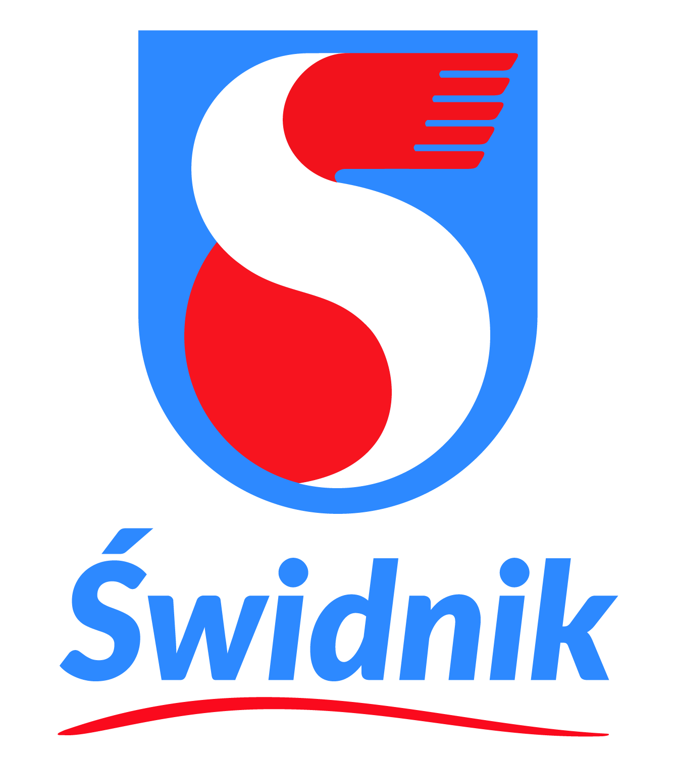 Herb Swidnik 