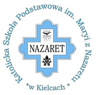 KSP Nazaret