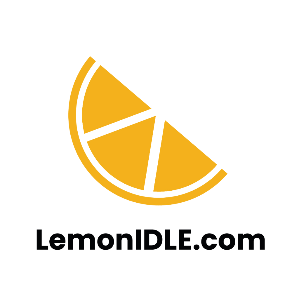 lemon Kielce