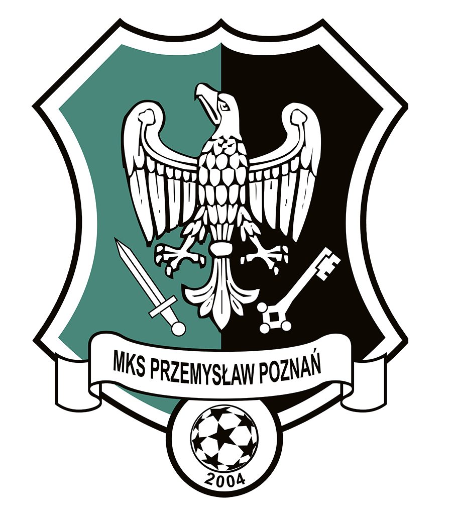MKS przemyslaw Herb RGB