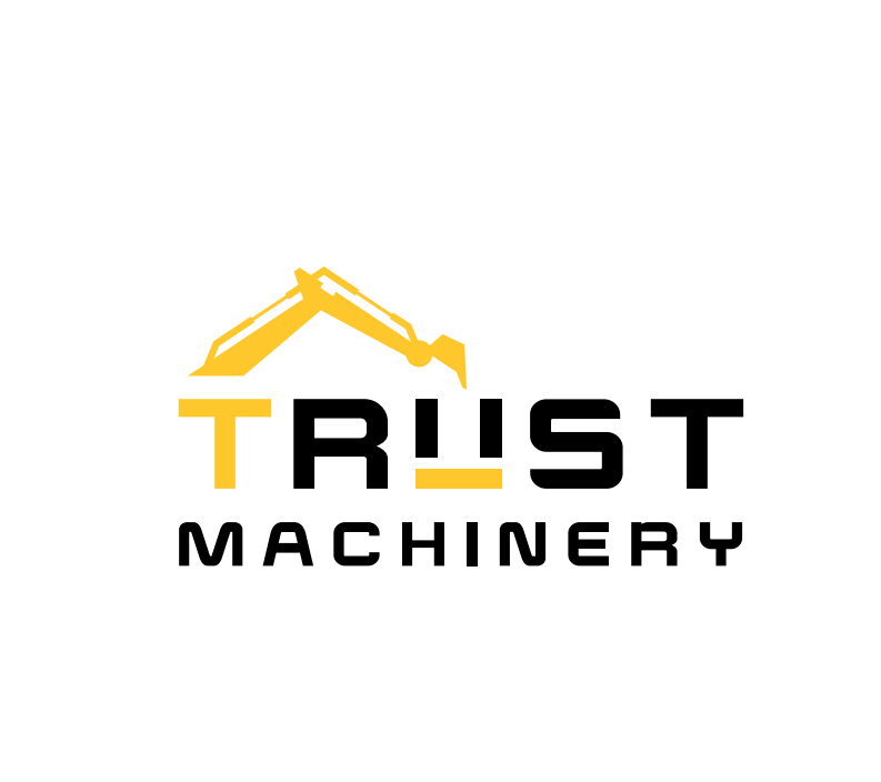 Trust machinery