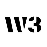 W3