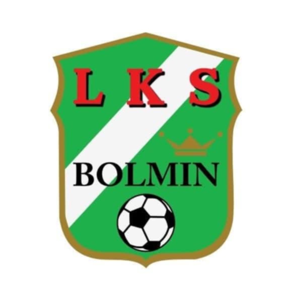 bolomin