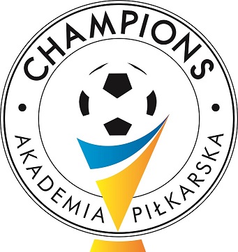 champions academy
