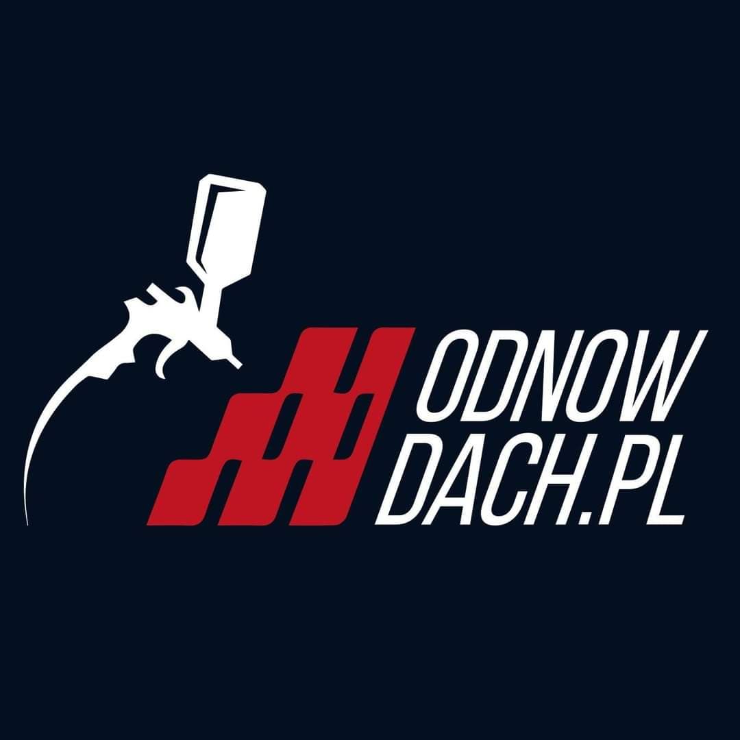dach