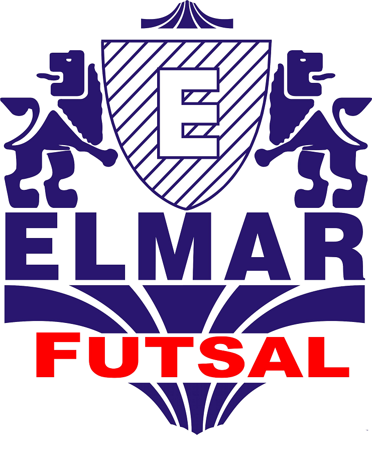 elmar futsal 1
