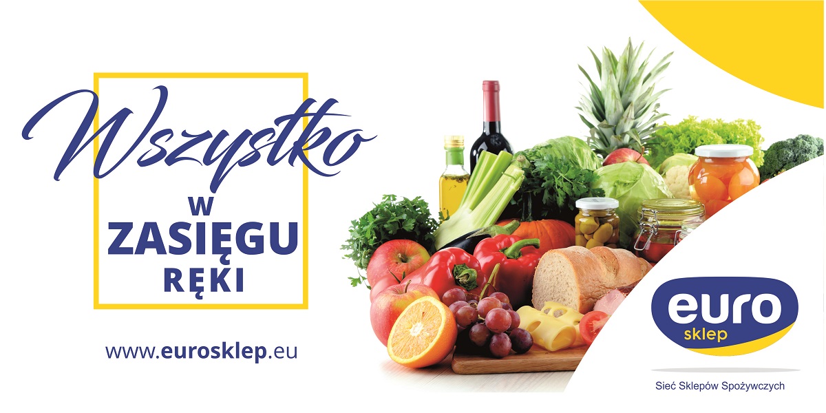 euro 06baner