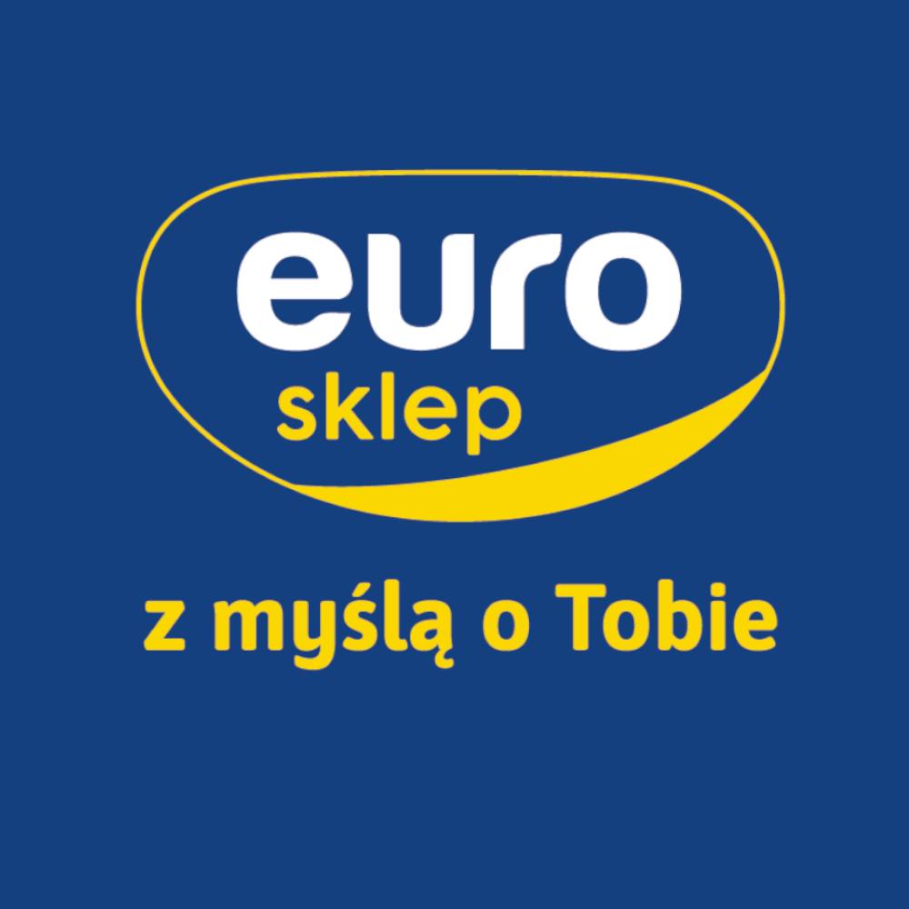euro sklep Kielce