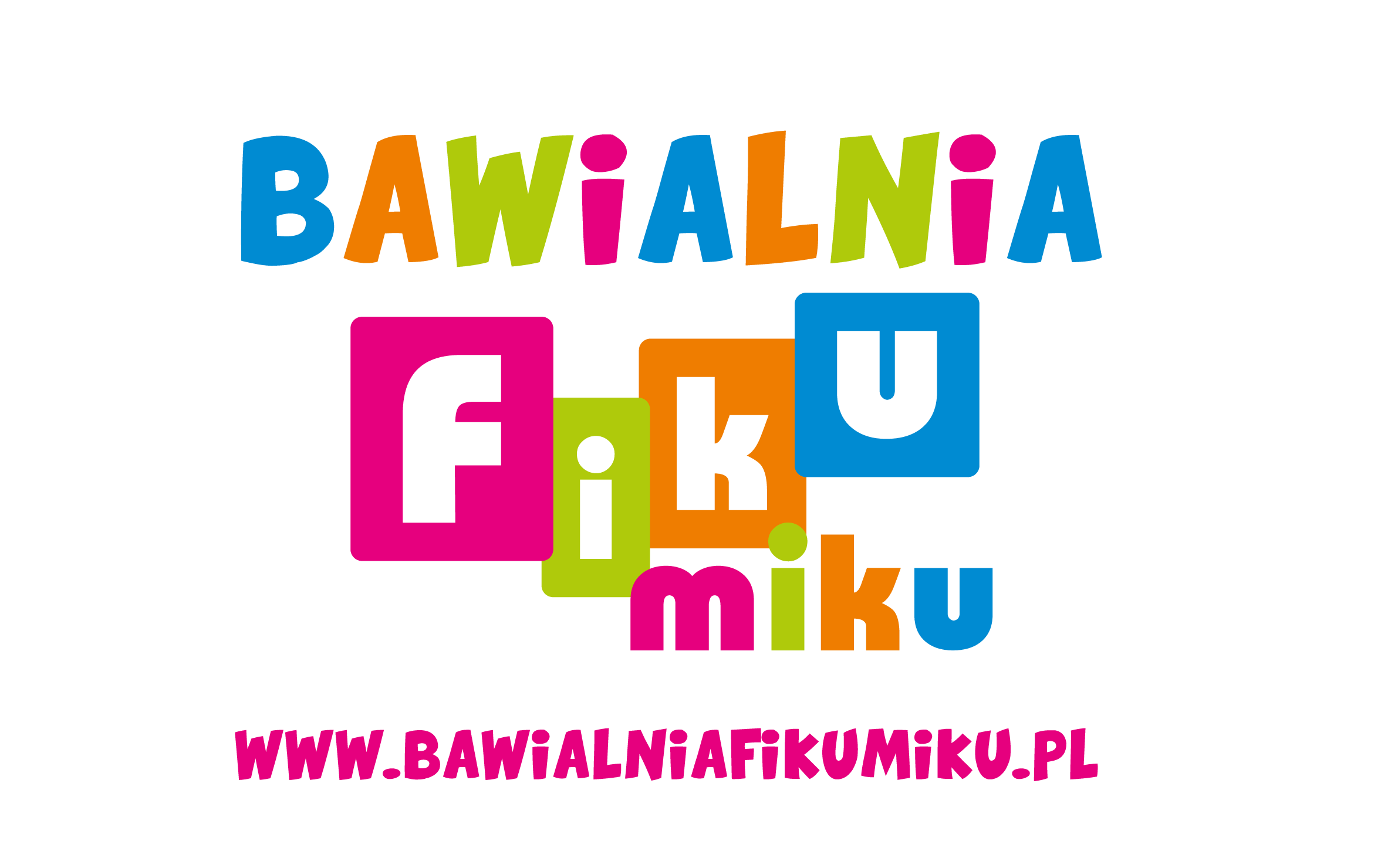 fiku miku