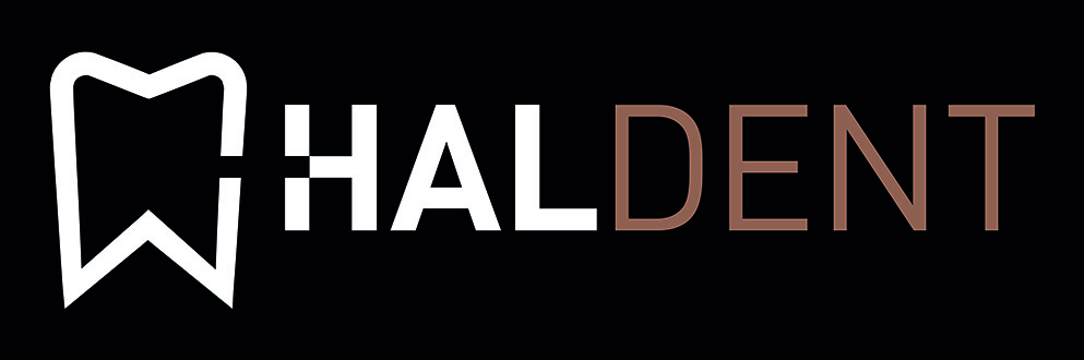 haldent