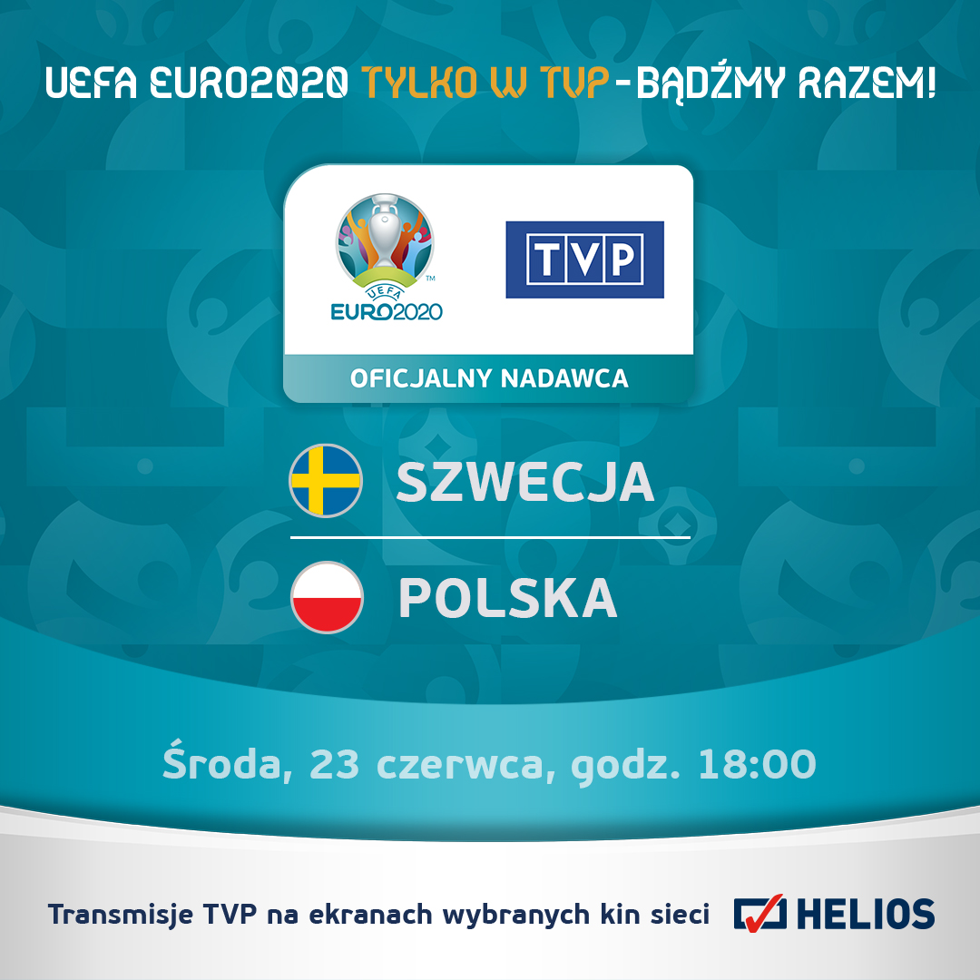 helios euro