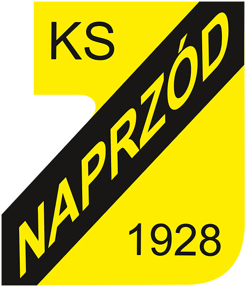 herb naprzod jedrzejow