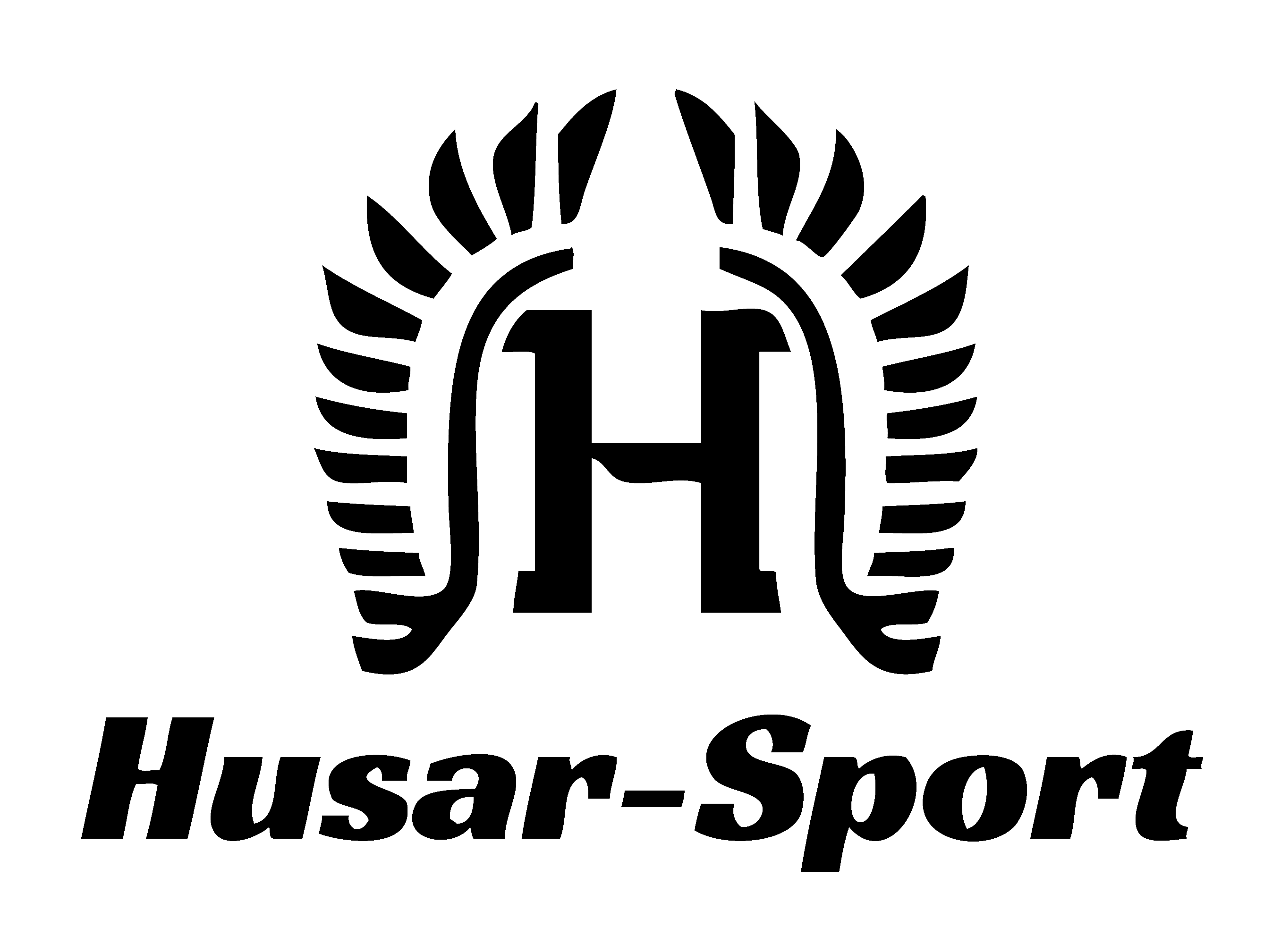 husarsport
