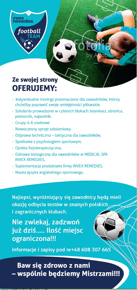 invex1