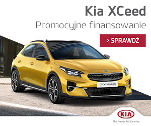 ip kia