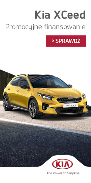 ip kia xceed2