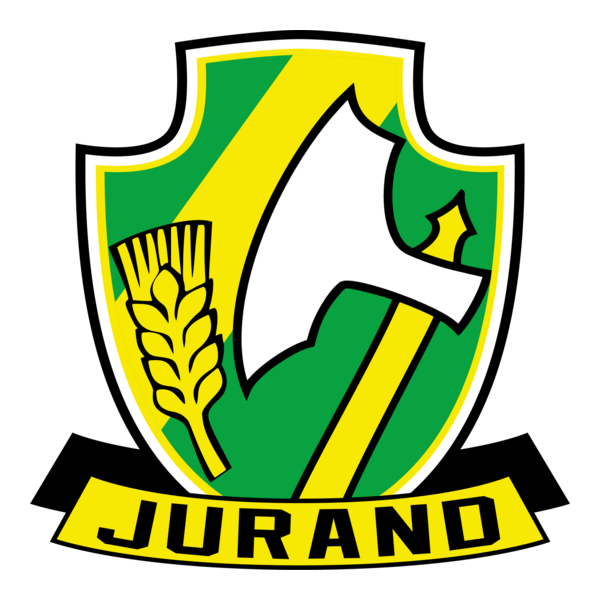 jurand logo
