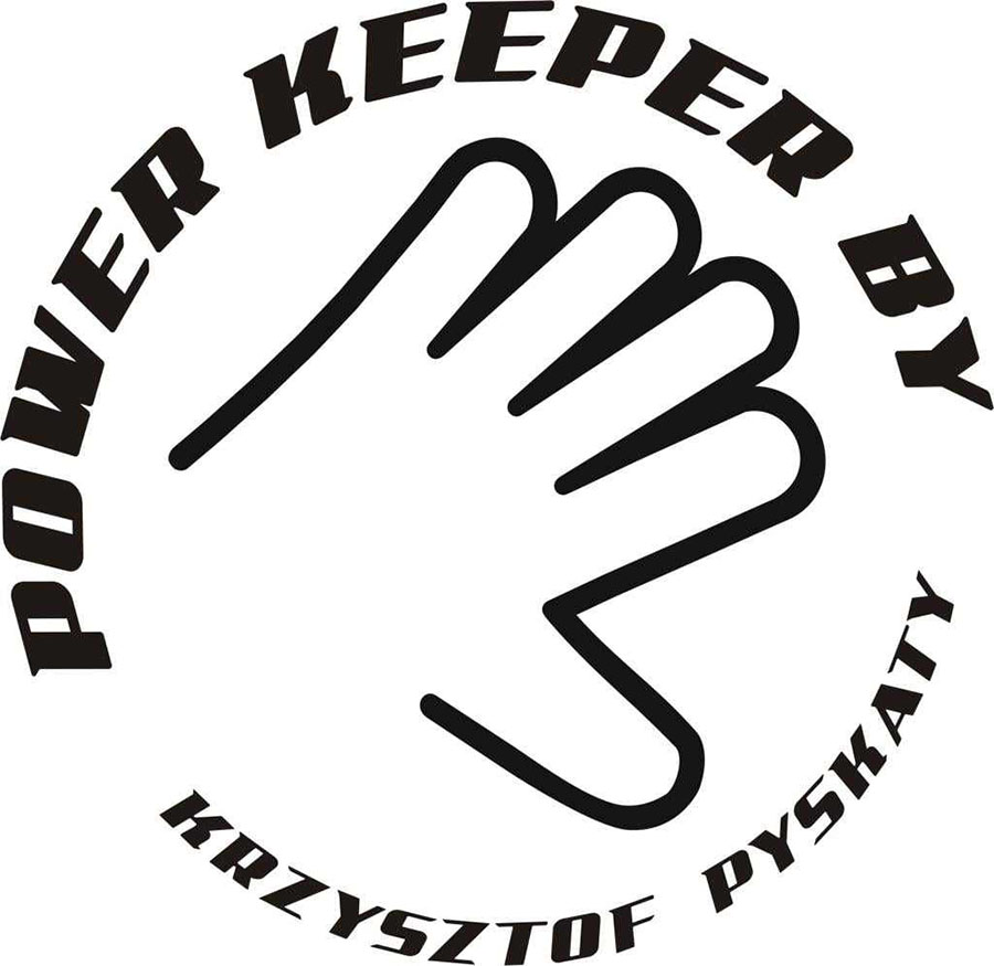 keeper