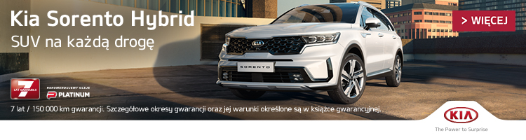 kia21dluga