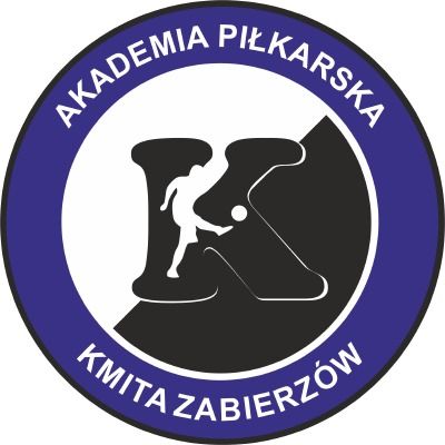 kmita
