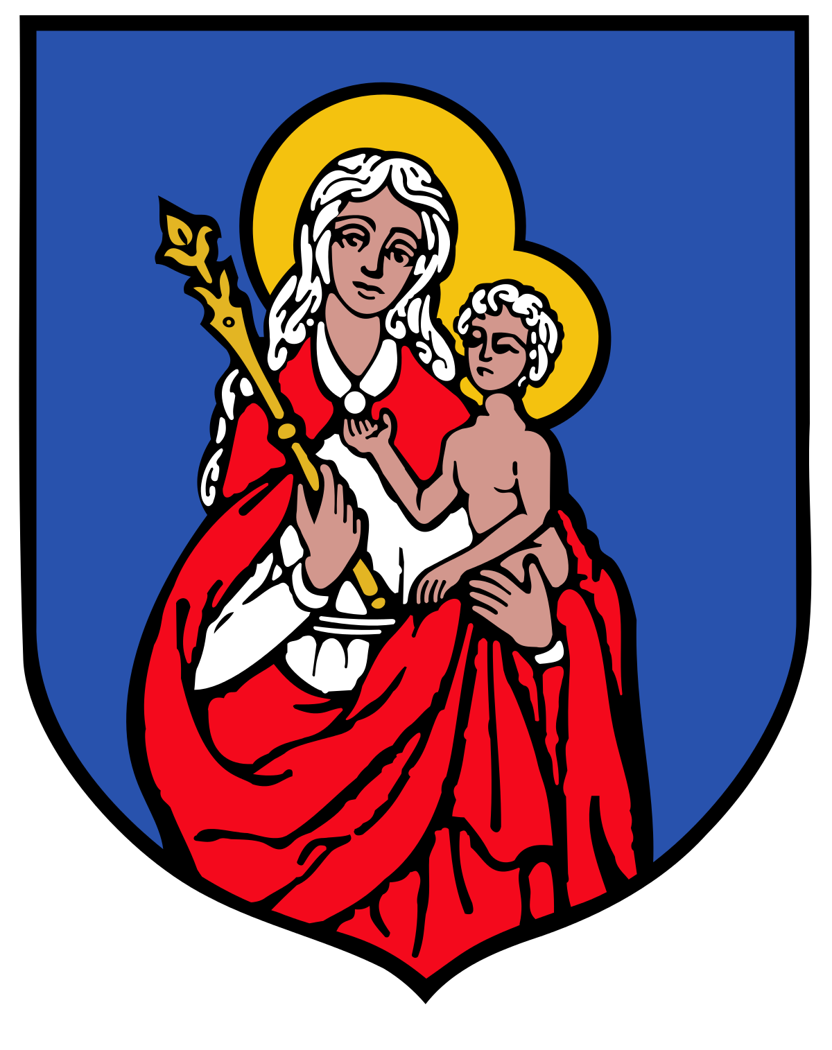 lagow