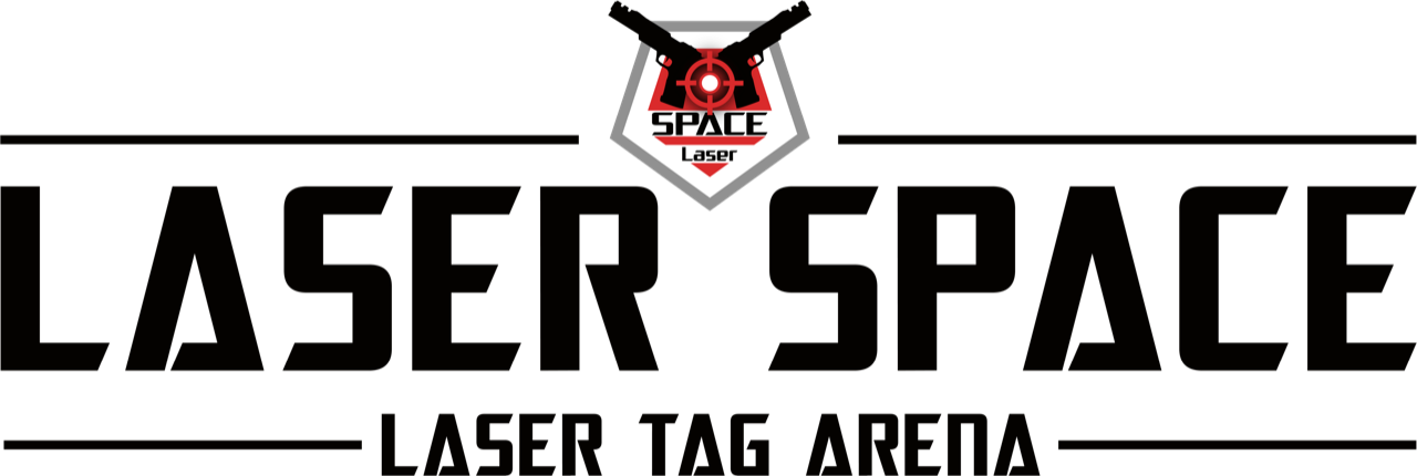 laser