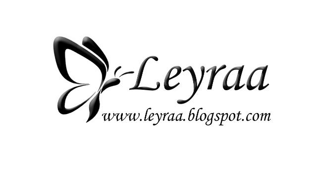 leyra