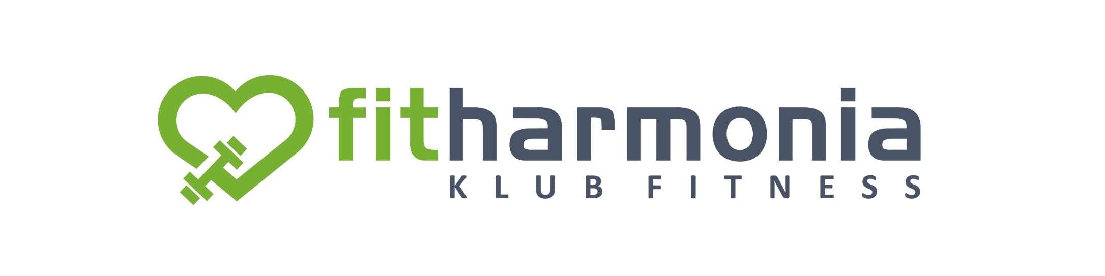 logo fitharmonia jp