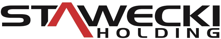 logo holding wektorowe