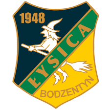 lysica