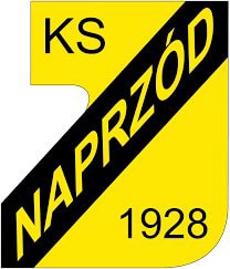 naprzod 2