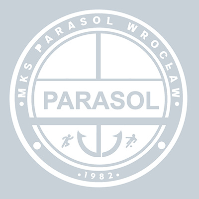 parasol