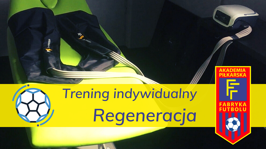 regeneracja