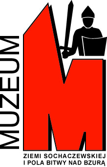 sochaczew