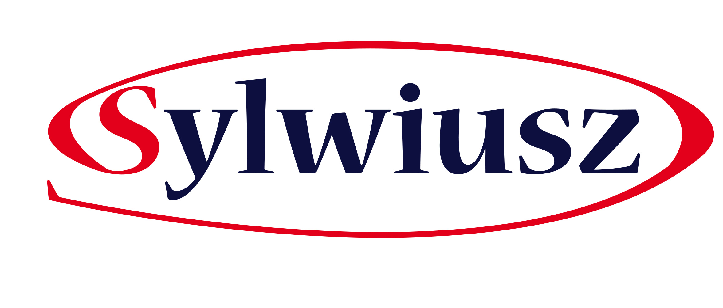sylwiusz logo jpg